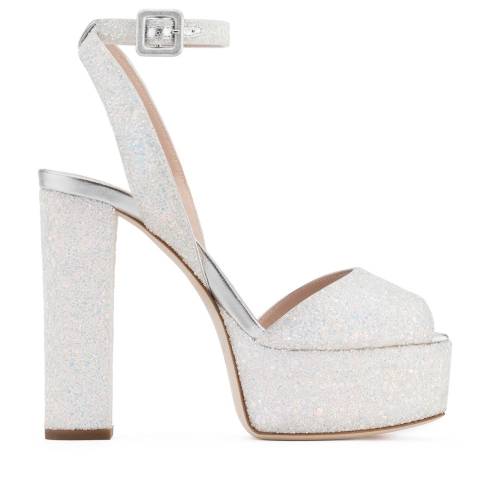 Giuseppe Heels